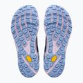 Női futócipők Altra Timp 6 oceana/rain washed 4