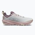 Női futócipők Altra Experience Wild 3+ flint grey/pearl