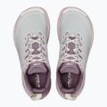 Női futócipők Altra Experience Wild 3+ flint grey/pearl 3