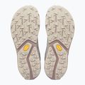 Női futócipők Altra Experience Wild 3+ flint grey/pearl 4