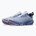 Női futócipők Altra Experience Wild 3+ windward blue/orchid 2