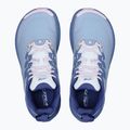 Női futócipők Altra Experience Wild 3+ windward blue/orchid 3
