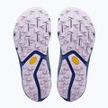 Női futócipők Altra Experience Wild 3+ windward blue/orchid 4