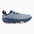 Női futócipők Altra Experience Wild 3+ windward blue/orchid 2