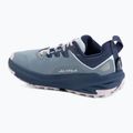 Női futócipők Altra Experience Wild 3+ windward blue/orchid 3