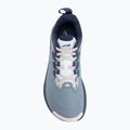 Női futócipők Altra Experience Wild 3+ windward blue/orchid 5