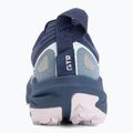 Női futócipők Altra Experience Wild 3+ windward blue/orchid 6