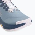 Női futócipők Altra Experience Wild 3+ windward blue/orchid 7