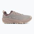 Női futócipők Altra Experience Wild 3+ flint grey/pearl 2