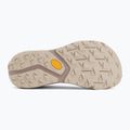 Női futócipők Altra Experience Wild 3+ flint grey/pearl 4