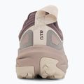 Női futócipők Altra Experience Wild 3+ flint grey/pearl 6