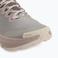 Női futócipők Altra Experience Wild 3+ flint grey/pearl 7