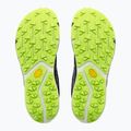 Férfi futócipők Altra Experience Wild 3+ black/silver/acid lime 4