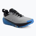 Férfi futócipők Altra Experience Wild 3+ ultimate grey/silver