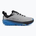 Férfi futócipők Altra Experience Wild 3+ ultimate grey/silver 2