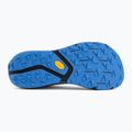Férfi futócipők Altra Experience Wild 3+ ultimate grey/silver 4