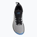 Férfi futócipők Altra Experience Wild 3+ ultimate grey/silver 5