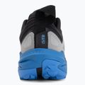 Férfi futócipők Altra Experience Wild 3+ ultimate grey/silver 6