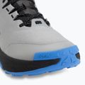 Férfi futócipők Altra Experience Wild 3+ ultimate grey/silver 7