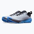 Férfi futócipők Altra Experience Wild 3+ ultimate grey/silver 2