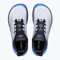 Férfi futócipők Altra Experience Wild 3+ ultimate grey/silver 3