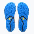 Férfi futócipők Altra Experience Wild 3+ ultimate grey/silver 4