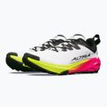 Női futócipők Altra Experience Wild 3+ ice/black/safety yellow 2