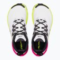 Női futócipők Altra Experience Wild 3+ ice/black/safety yellow 3