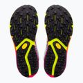 Női futócipők Altra Experience Wild 3+ ice/black/safety yellow 4