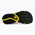 Női futócipők Altra Experience Wild 3+ ice/black/safety yellow 4