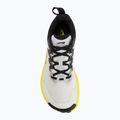 Női futócipők Altra Experience Wild 3+ ice/black/safety yellow 5