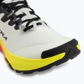 Női futócipők Altra Experience Wild 3+ ice/black/safety yellow 7