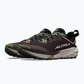 Férfi futócipők Altra Experience Wild 3+ chocolate torte/gray 2