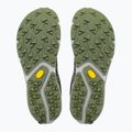 Férfi futócipők Altra Experience Wild 3+ chocolate torte/gray 4