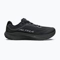 Férfi futócipők Altra Torin 9 black/black/castlerock