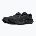 Férfi futócipők Altra Torin 9 black/black/castlerock 2