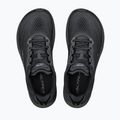 Férfi futócipők Altra Torin 9 black/black/castlerock 3