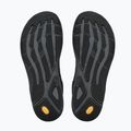 Férfi futócipők Altra Torin 9 black/black/castlerock 4