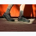 Férfi futócipők Altra Torin 9 black/black/castlerock 6