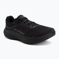 Férfi futócipők Altra Torin 9 black/black/castlerock