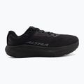 Férfi futócipők Altra Torin 9 black/black/castlerock 2