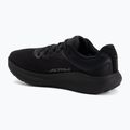 Férfi futócipők Altra Torin 9 black/black/castlerock 3