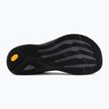 Férfi futócipők Altra Torin 9 black/black/castlerock 4