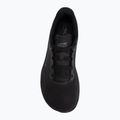 Férfi futócipők Altra Torin 9 black/black/castlerock 5