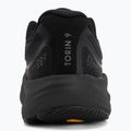 Férfi futócipők Altra Torin 9 black/black/castlerock 6