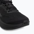 Férfi futócipők Altra Torin 9 black/black/castlerock 7