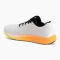 Férfi futócipők Altra Escalante 5 white/black/bright yellow 3