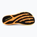 Férfi futócipők Altra Escalante 5 white/black/bright yellow 4