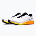 Férfi futócipők Altra Escalante 5 white/black/bright yellow 2