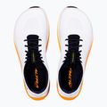 Férfi futócipők Altra Escalante 5 white/black/bright yellow 3